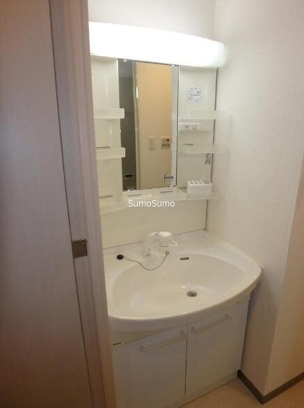 天満橋駅 徒歩3分 4階の物件内観写真