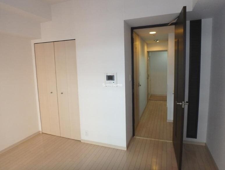 天満橋駅 徒歩3分 4階の物件内観写真