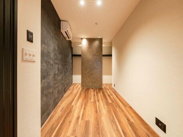 デコール代官山の物件内観写真