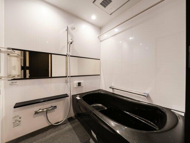 デコール代官山の物件内観写真