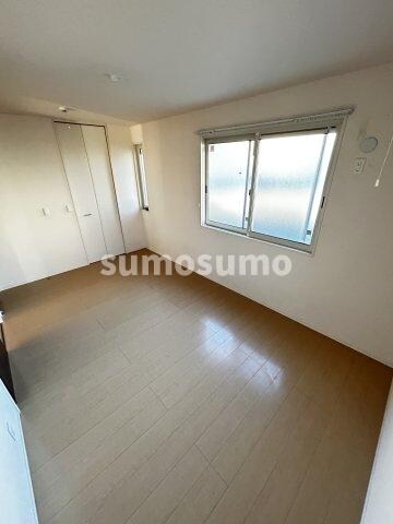 武庫之荘駅 徒歩14分 1階の物件内観写真