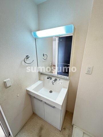 武庫之荘駅 徒歩14分 1階の物件内観写真