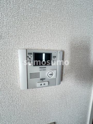 武庫之荘駅 徒歩14分 1階の物件内観写真