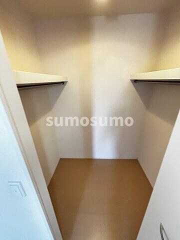 武庫之荘駅 徒歩14分 1階の物件内観写真