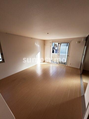 武庫之荘駅 徒歩14分 1階の物件内観写真