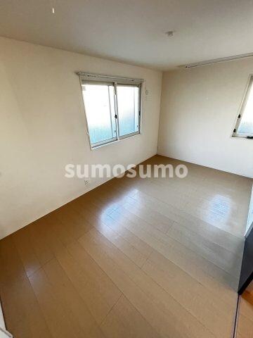 武庫之荘駅 徒歩14分 1階の物件内観写真