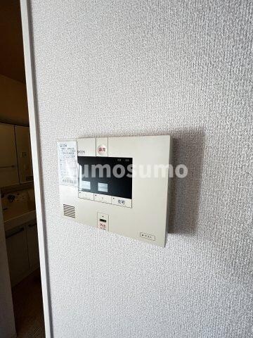 武庫之荘駅 徒歩14分 1階の物件内観写真