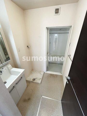 武庫之荘駅 徒歩14分 1階の物件内観写真