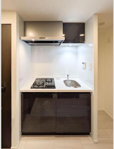 S-RESIDENCE大和田alineの物件内観写真