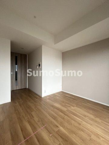 今宮駅 徒歩3分 9階の物件内観写真