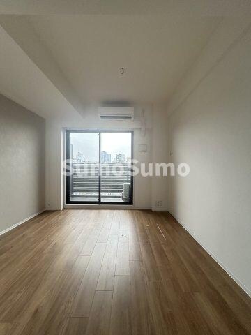 今宮駅 徒歩3分 9階の物件内観写真