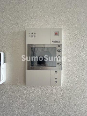 今宮駅 徒歩3分 9階の物件内観写真