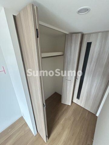 今宮駅 徒歩3分 9階の物件内観写真