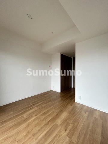 今宮駅 徒歩3分 9階の物件内観写真