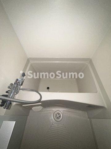 今宮駅 徒歩3分 9階の物件内観写真