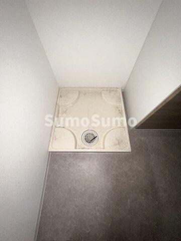 今宮駅 徒歩3分 9階の物件内観写真