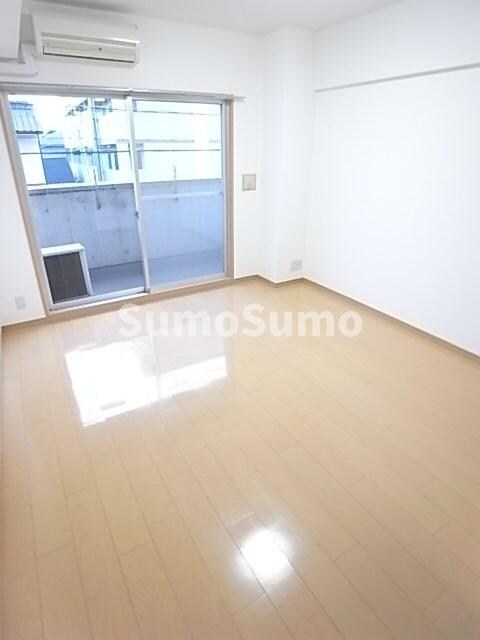 塚口駅 徒歩4分 2階の物件内観写真