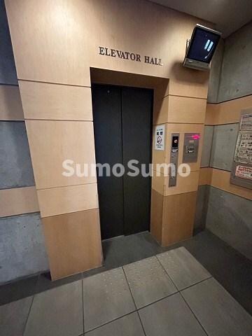 塚口駅 徒歩4分 2階の物件外観写真