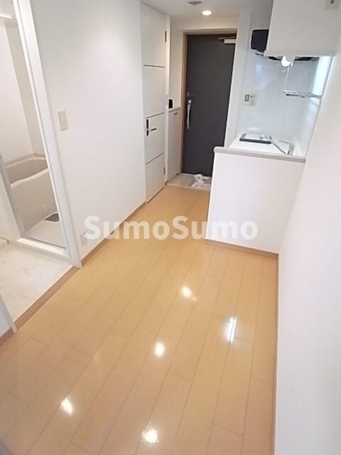 塚口駅 徒歩4分 2階の物件内観写真