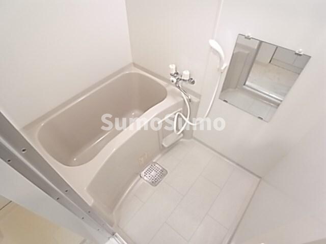 塚口駅 徒歩4分 2階の物件内観写真