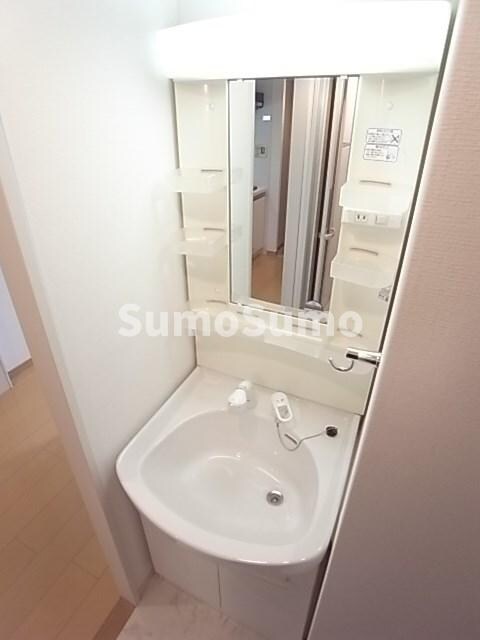 塚口駅 徒歩4分 2階の物件内観写真