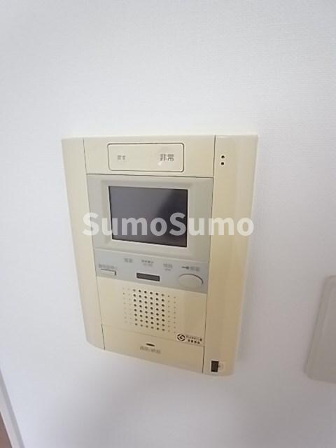 塚口駅 徒歩4分 2階の物件内観写真