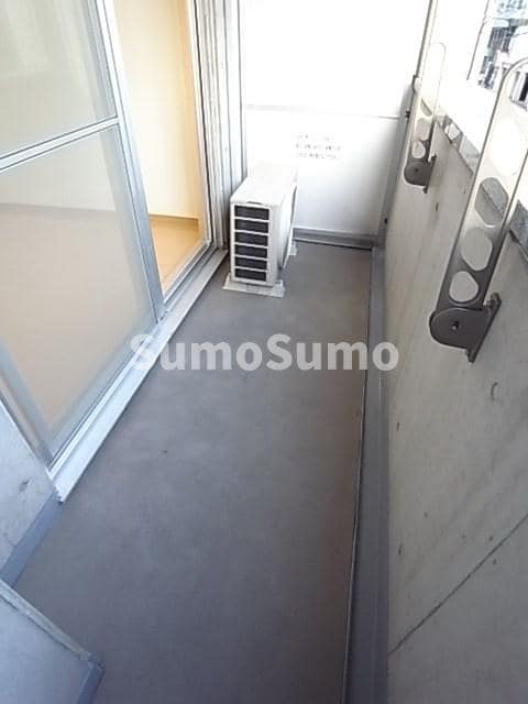 塚口駅 徒歩4分 2階の物件内観写真