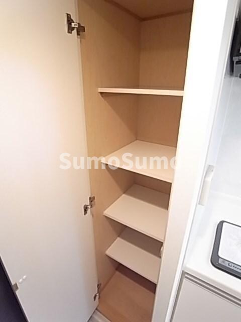 塚口駅 徒歩4分 2階の物件内観写真