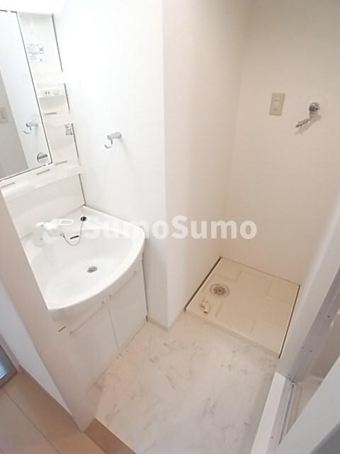 塚口駅 徒歩4分 2階の物件内観写真