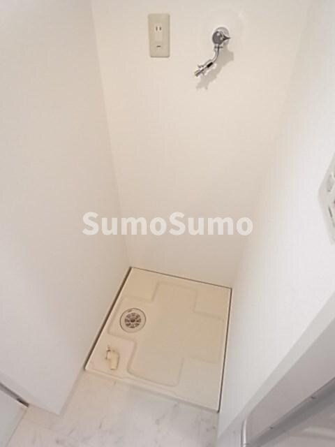 塚口駅 徒歩4分 2階の物件内観写真