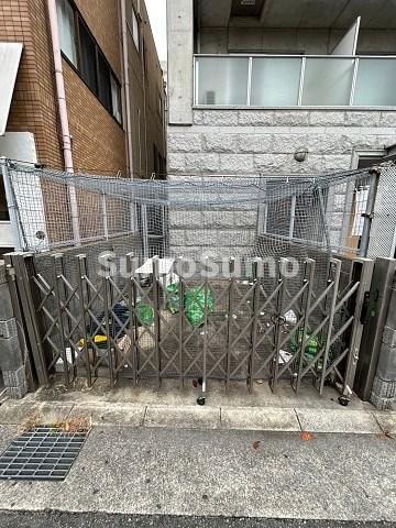 塚口駅 徒歩4分 2階の物件内観写真