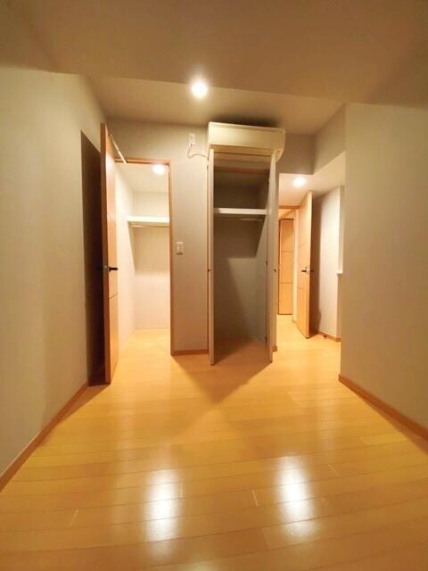 ＭＦＰＲ目黒タワーの物件内観写真