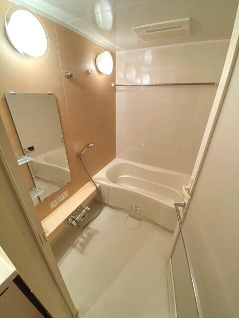 ＭＦＰＲ目黒タワーの物件内観写真