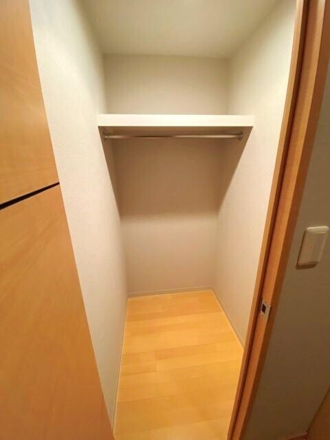 ＭＦＰＲ目黒タワーの物件内観写真