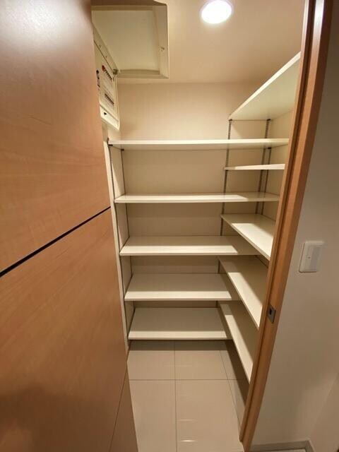 ＭＦＰＲ目黒タワーの物件内観写真