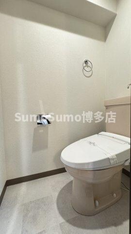 西鉄平尾駅 徒歩2分 2階の物件内観写真