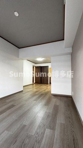 西鉄平尾駅 徒歩2分 2階の物件内観写真