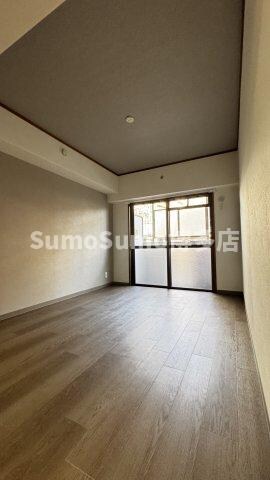 西鉄平尾駅 徒歩2分 2階の物件内観写真