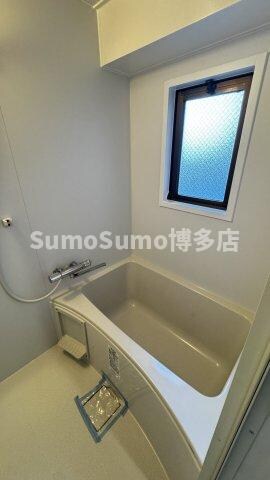 西鉄平尾駅 徒歩2分 2階の物件内観写真