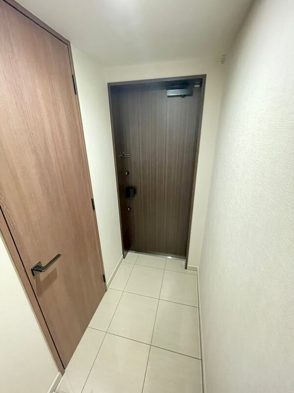 堺筋本町駅 徒歩3分 4階の物件内観写真