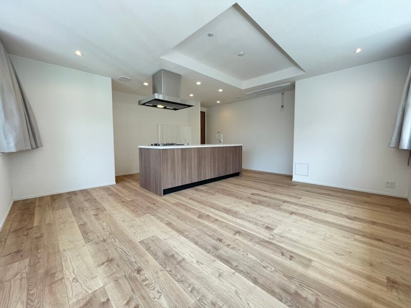 堺筋本町駅 徒歩3分 4階の物件内観写真