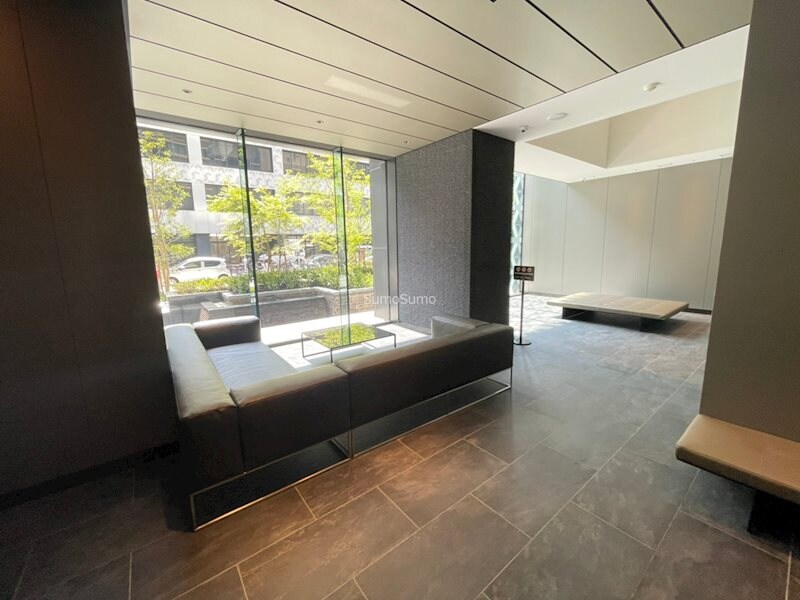 堺筋本町駅 徒歩3分 4階の物件外観写真