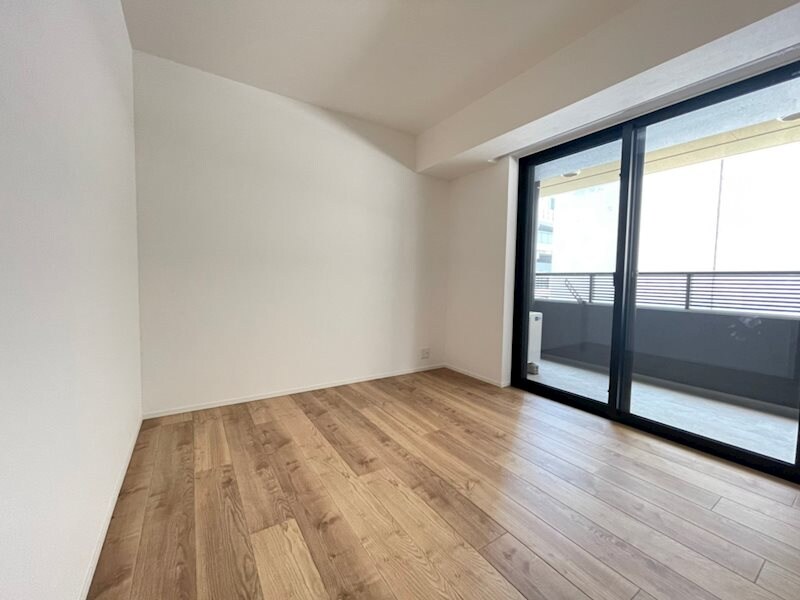 堺筋本町駅 徒歩3分 4階の物件内観写真