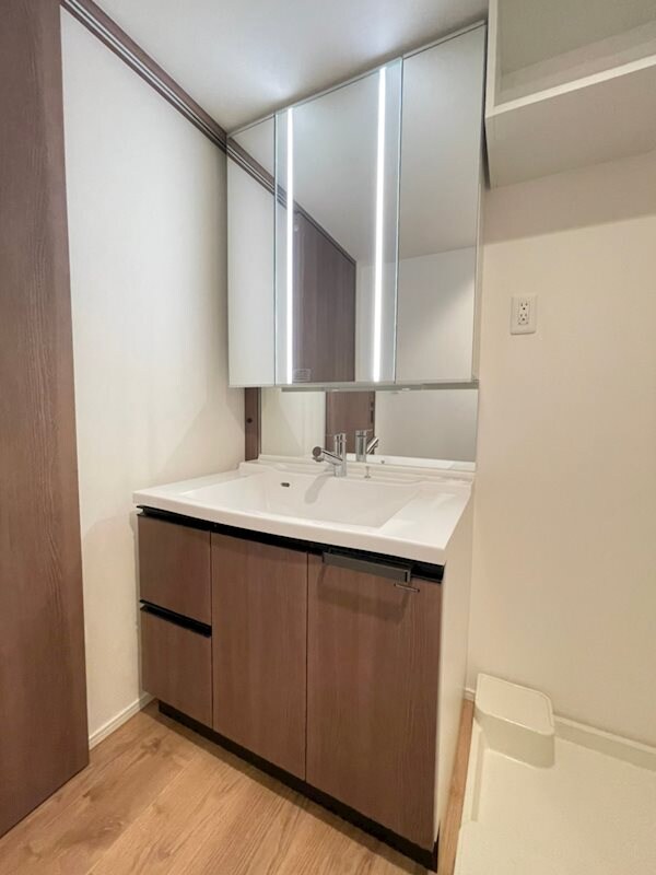 堺筋本町駅 徒歩3分 4階の物件内観写真