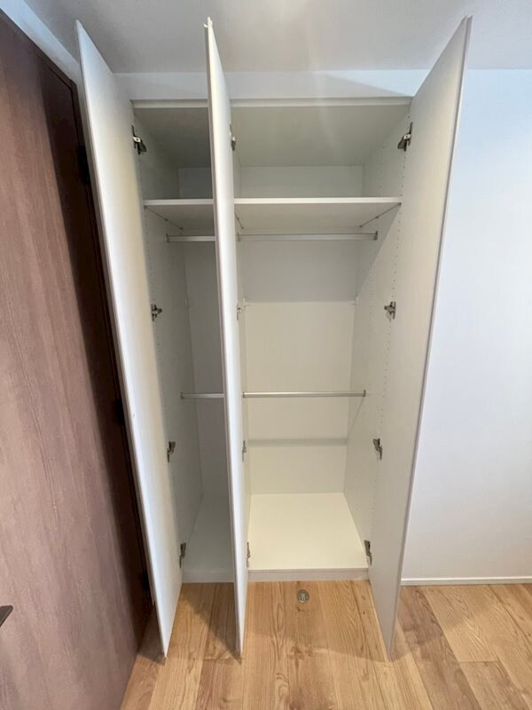 堺筋本町駅 徒歩3分 4階の物件内観写真