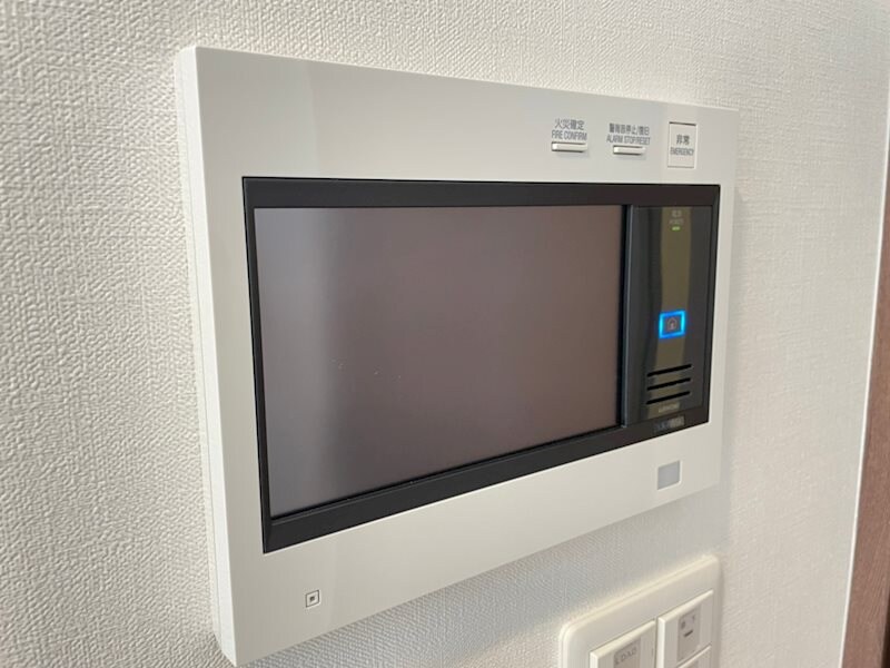 堺筋本町駅 徒歩3分 4階の物件内観写真