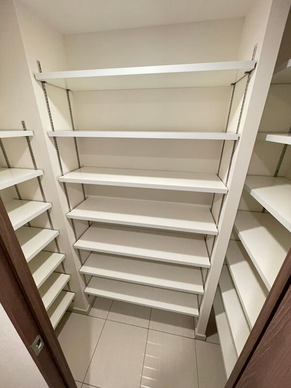 堺筋本町駅 徒歩3分 4階の物件内観写真