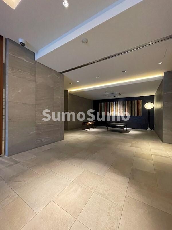 渡辺通駅 徒歩11分 13階の物件外観写真