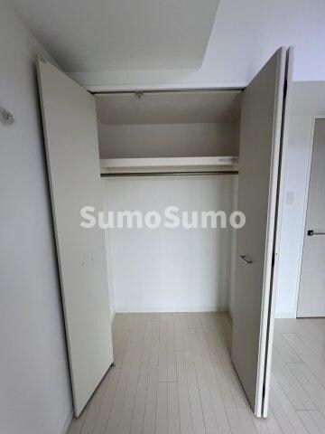 エグゼ天王寺Ⅱの物件内観写真