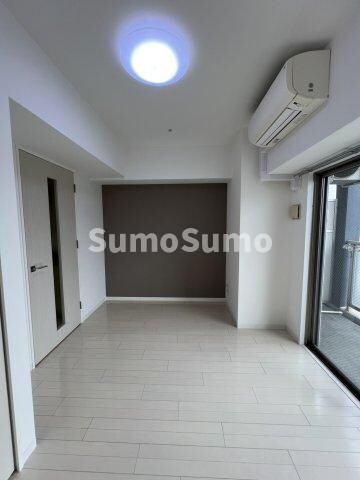 エグゼ天王寺Ⅱの物件内観写真